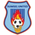 Sumsel United