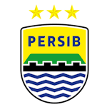 Persib Bandung
