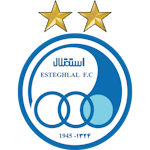 Esteghlal FC