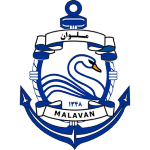 Malavan Bandar Anzali FC