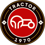Tractor SC