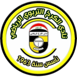 Al Karkh