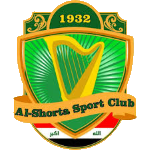 Al-Shorta