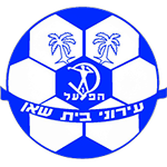 Hapoel Beit She'an Mesilot FC
