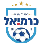 Hapoel Ironi Karmiel