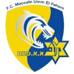 Hapoel Umm al-Fahm FC