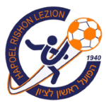 Hapoel Ironi Rishon LeZion FC