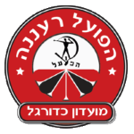 Hapoel Ra'anana AFC