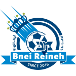 Maccabi Bnei Raina FC