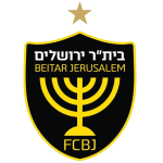 Beitar Jerusalem FC