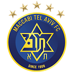 Maccabi Tel Aviv FC