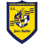 SS Juve Stabia