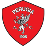 AC Perugia Calcio