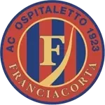 ACD Ospitaletto