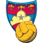 AS Gubbio 1910