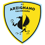 ASD Arzignano Valchiampo