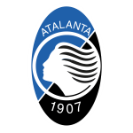 Atalanta Bergamasca Calcio U23