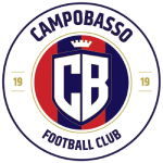 Campobasso FC