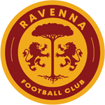 Ravenna FC