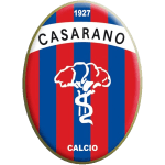 SSD Casarano Calcio