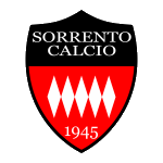 Sorrento Calcio