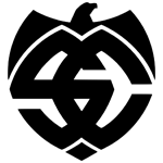 Spezia Calcio