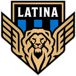 US Latina