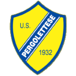 US Pergolettese 1932