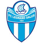 AC Legnago Salus