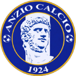 Anzio