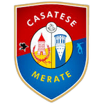 Casatese Merate