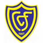 Conegliano 1907