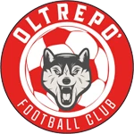 Oltrepo FBC