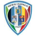 Real Calepina