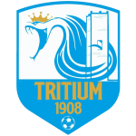 Tritium
