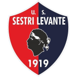 US Sestri Levante