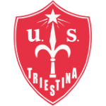 US Triestina Calcio