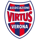 USD Virtusvecomp Verona