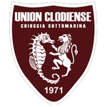 Union Clodiense Chioggia FC