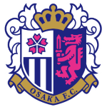 Cerezo Osaka Sakai Ladies