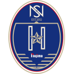 Kanagawa Sagamihara