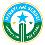 Mynavi Sendai Ladies
