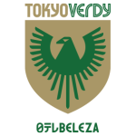 Tokyo Verdy Beleza