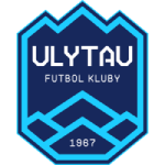 Ulytau FC