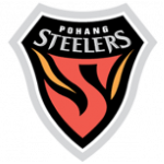 FC Pohang Steelers