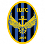 Incheon United FC