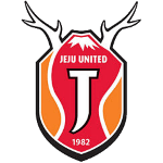 Jeju United FC