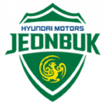 Jeonbuk Hyundai Motors FC