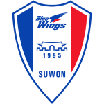 Suwon Samsung Bluewings FC