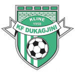 KF Dukagjini Klina
